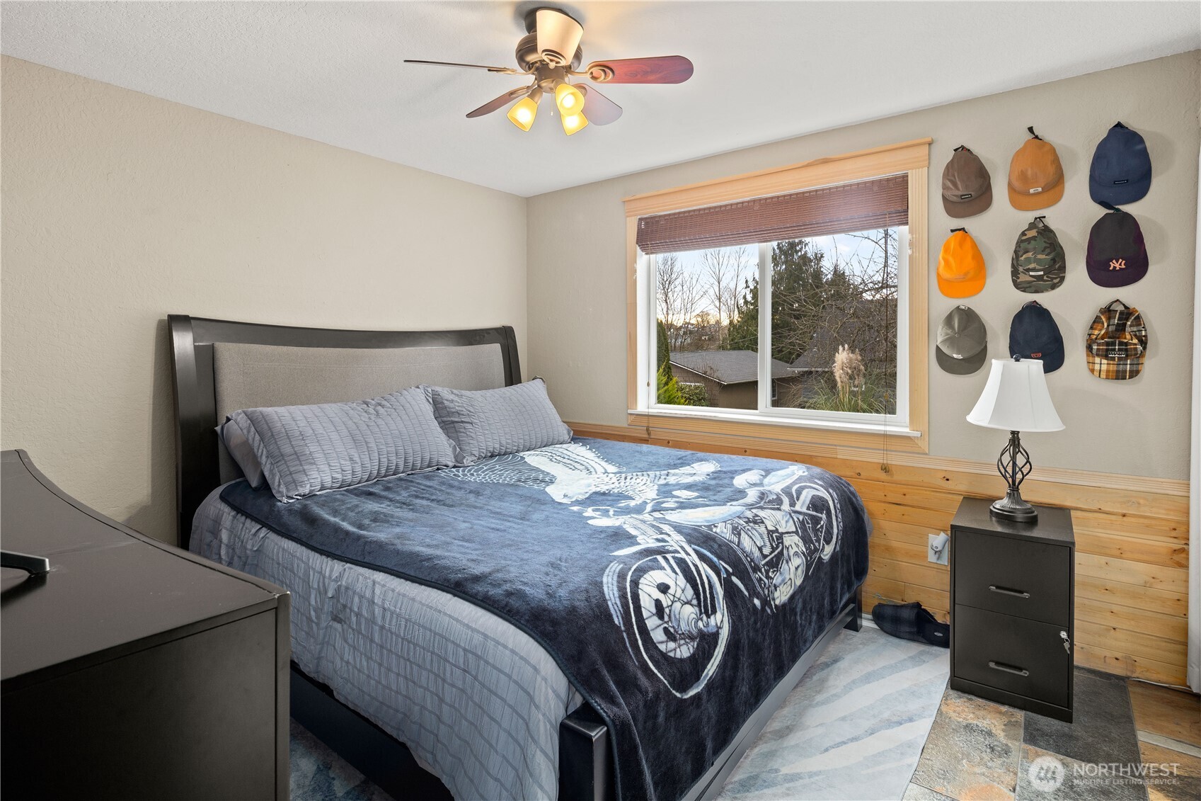 700 Ford Avenue #17, Snohomish, WA 98290