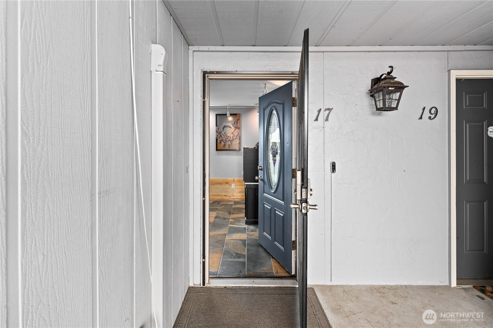 700 Ford Avenue #17, Snohomish, WA 98290