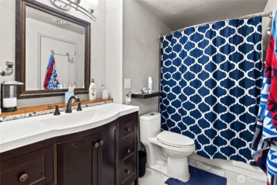 700 Ford Avenue #17, Snohomish, WA 98290 - Photo 21