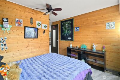 700 Ford Avenue #17, Snohomish, WA 98290 - Photo 22