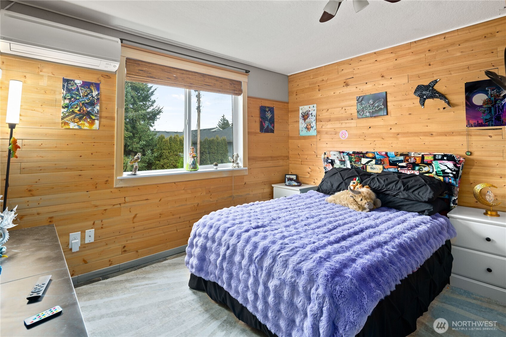 700 Ford Avenue #17, Snohomish, WA 98290