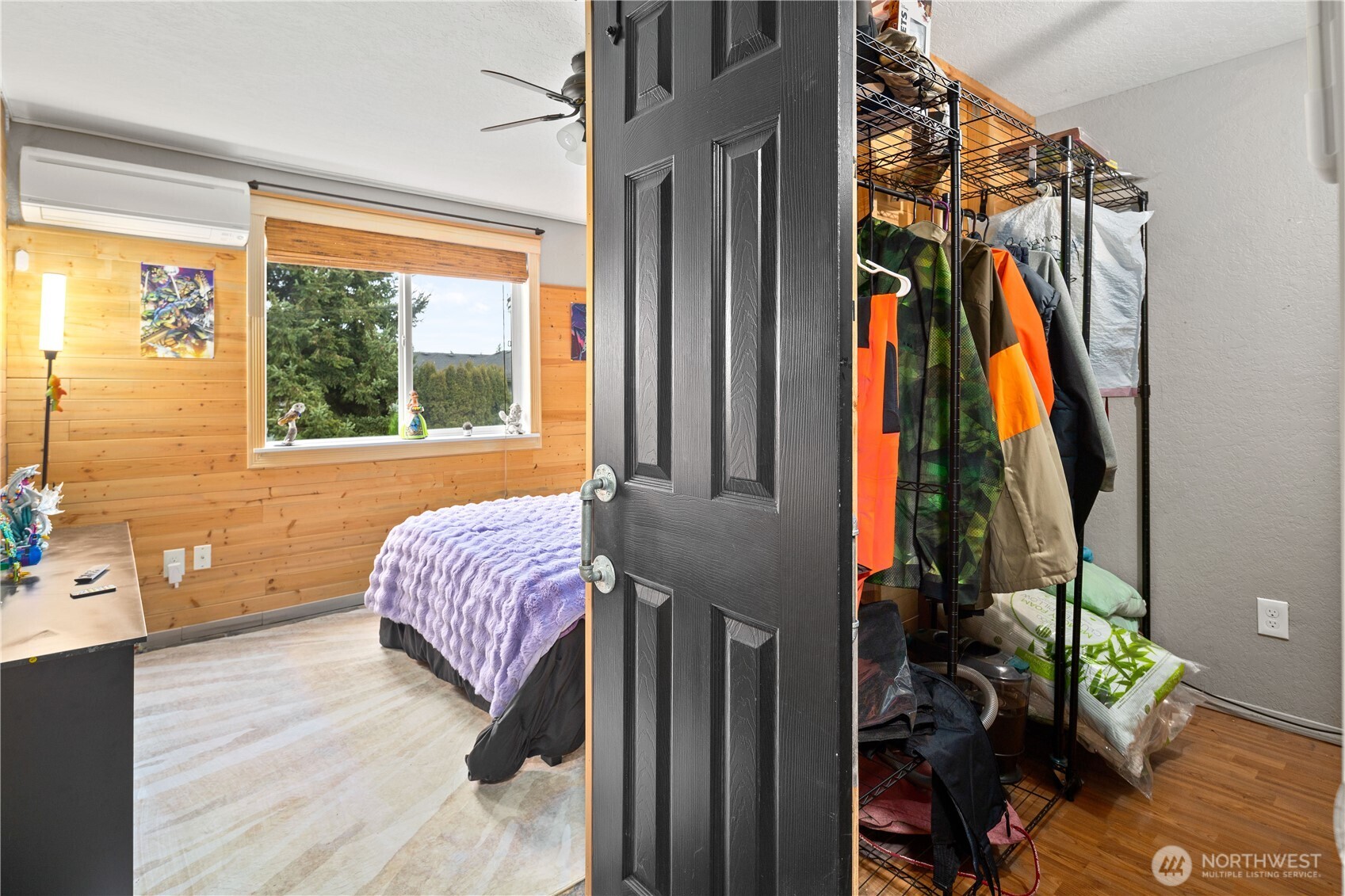 700 Ford Avenue #17, Snohomish, WA 98290