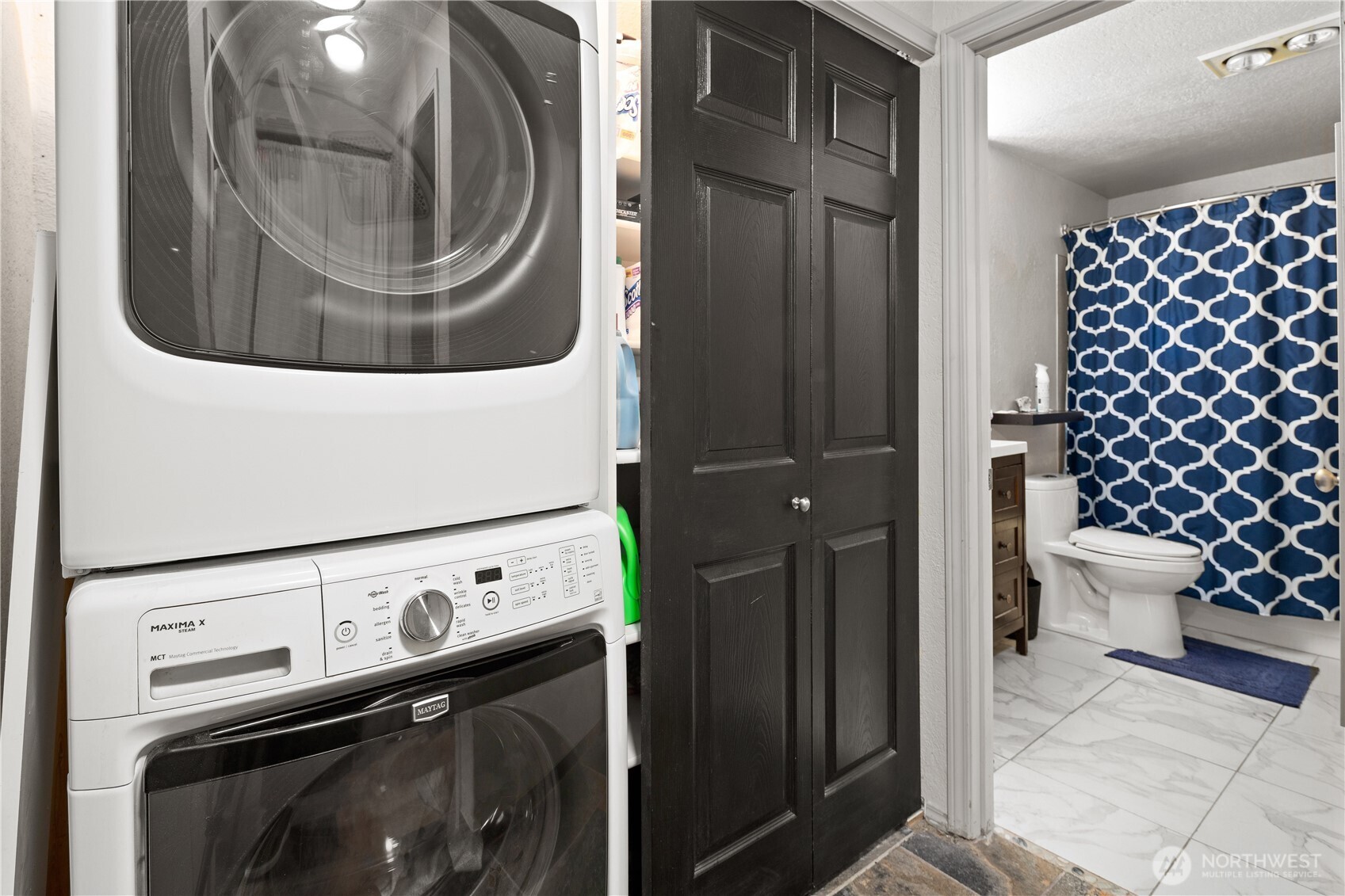 700 Ford Avenue #17, Snohomish, WA 98290