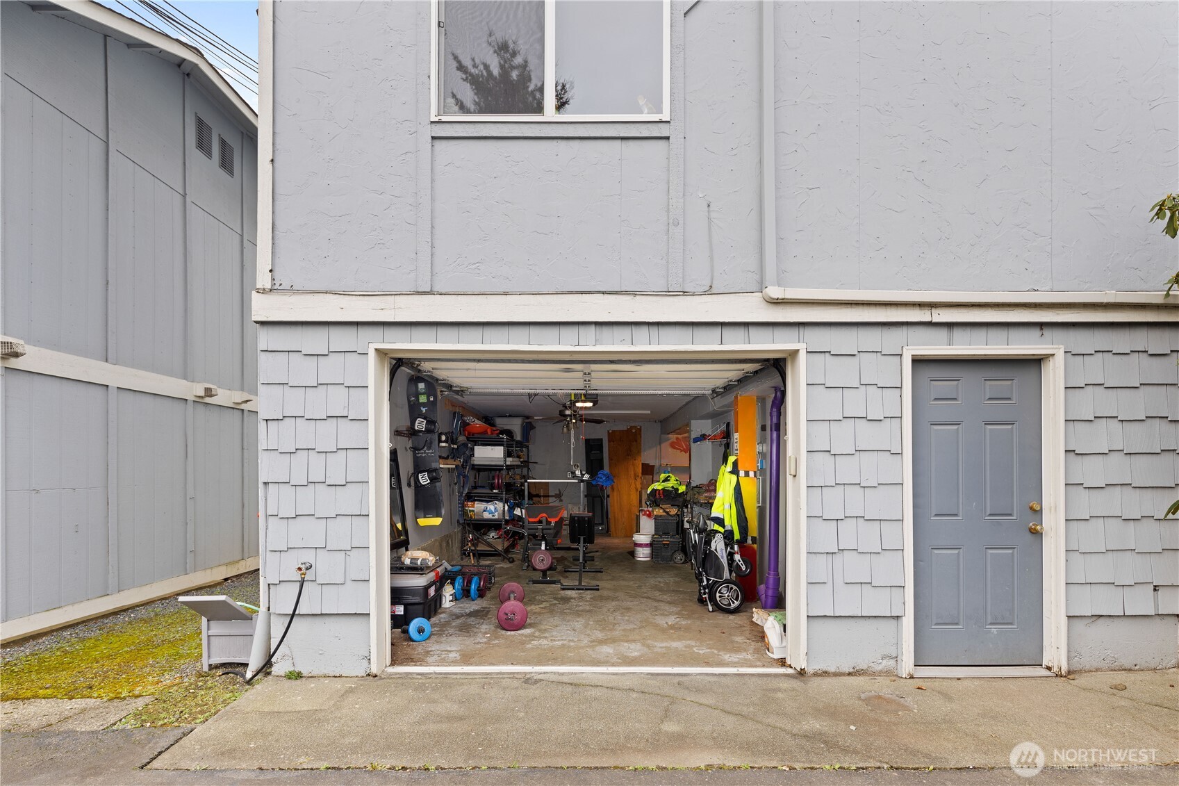 700 Ford Avenue #17, Snohomish, WA 98290