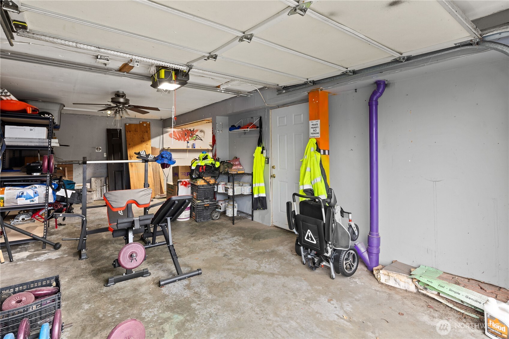 700 Ford Avenue #17, Snohomish, WA 98290