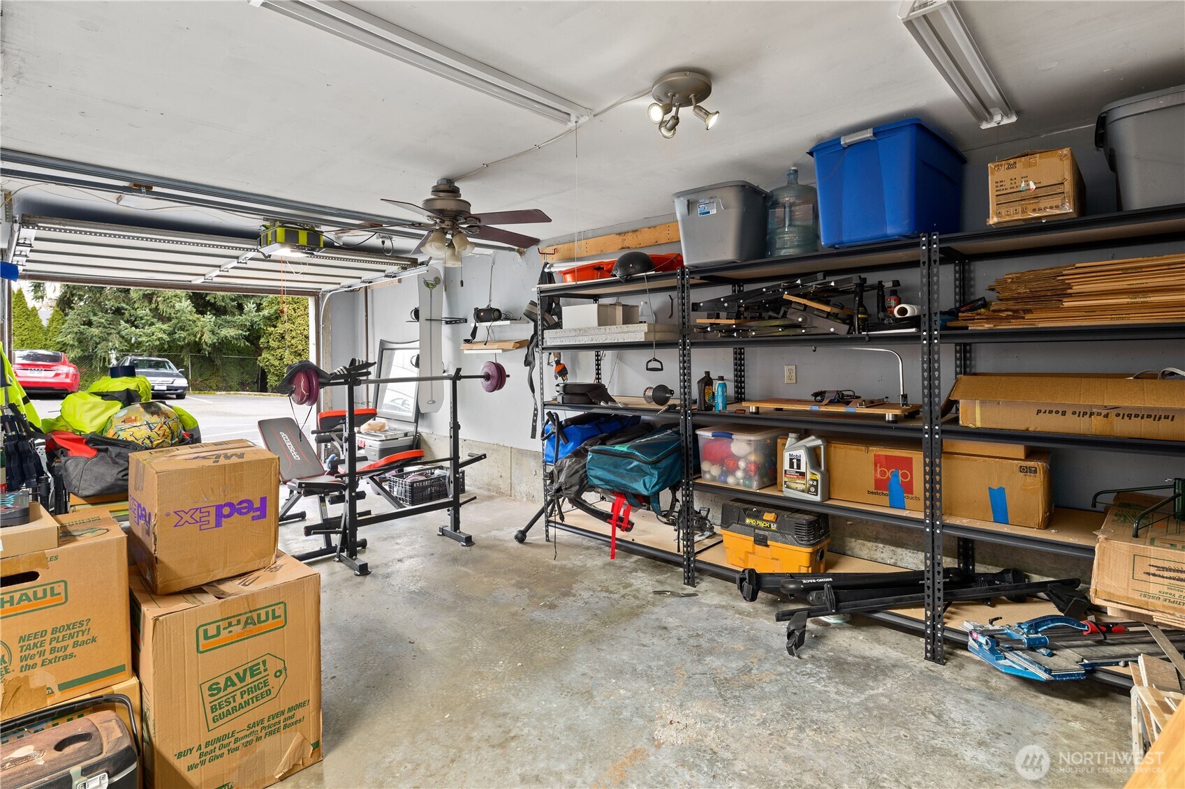 700 Ford Avenue #17, Snohomish, WA 98290