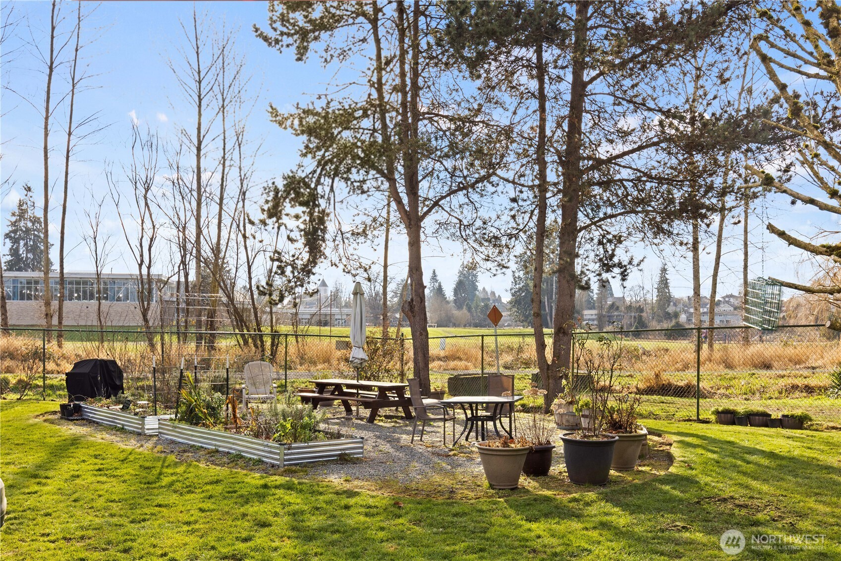 700 Ford Avenue #17, Snohomish, WA 98290