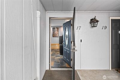 700 Ford Avenue #17, Snohomish, WA 98290 - Photo 3