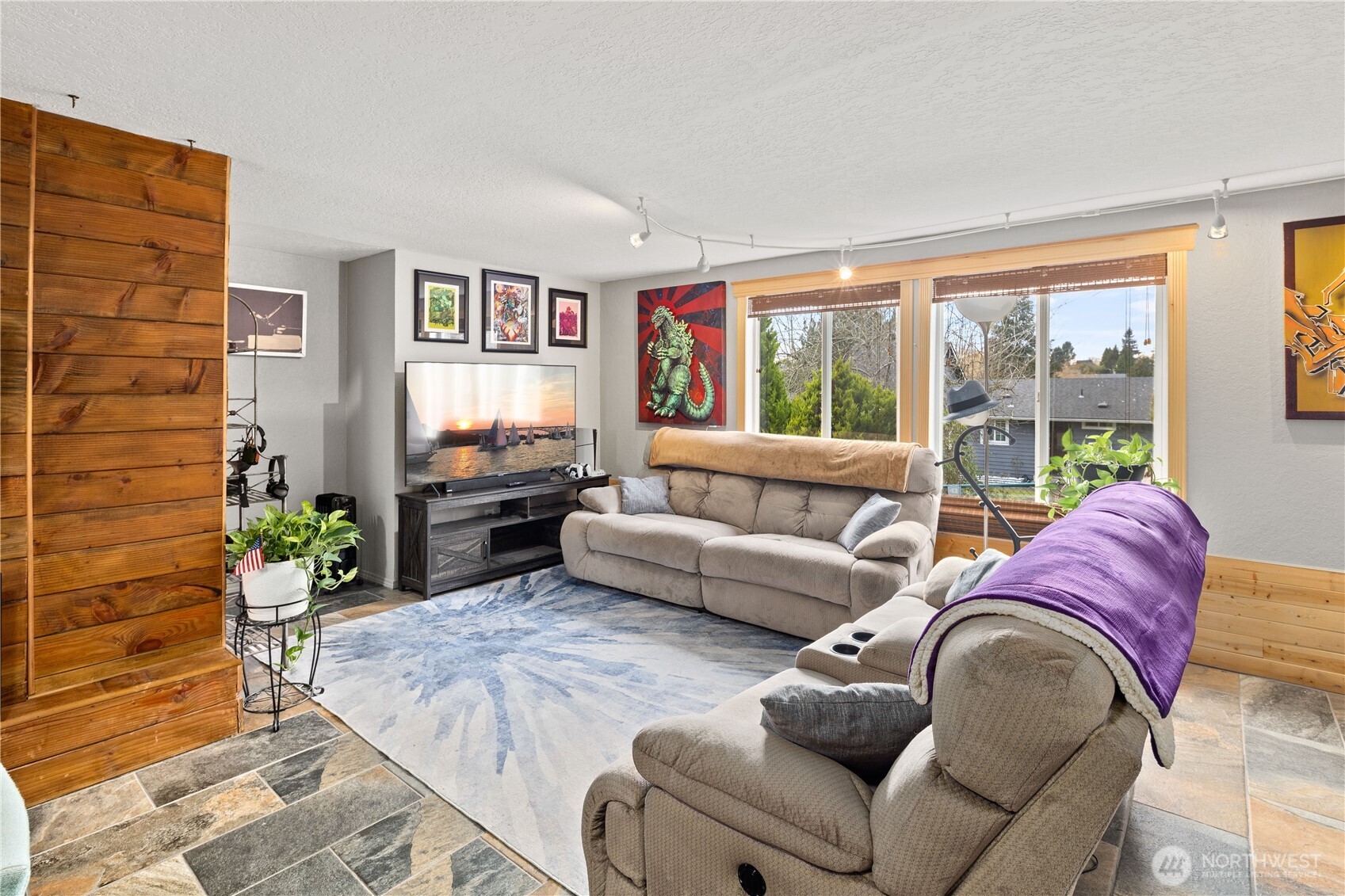 700 Ford Avenue #17, Snohomish, WA 98290