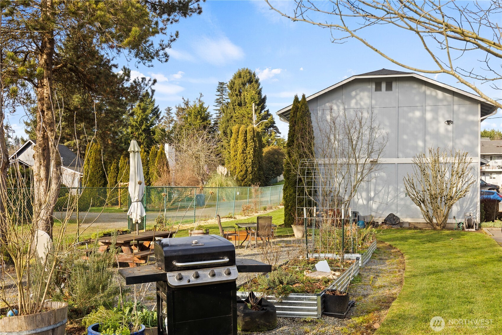 700 Ford Avenue #17, Snohomish, WA 98290