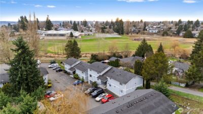 700 Ford Avenue #17, Snohomish, WA 98290 - Photo 33