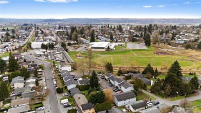 700 Ford Avenue #17, Snohomish, WA 98290 - Photo 34