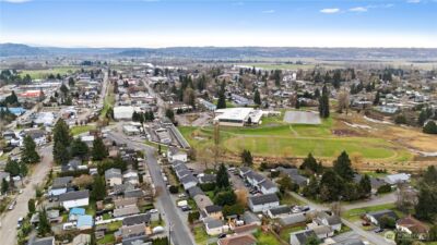 700 Ford Avenue #17, Snohomish, WA 98290 - Photo 35