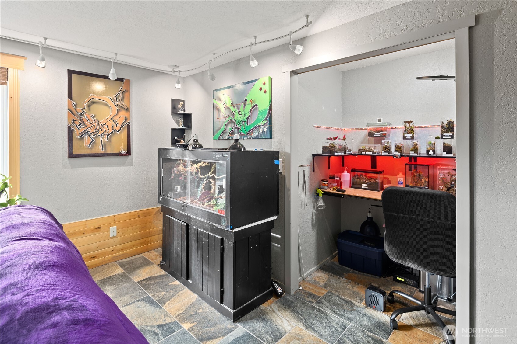 700 Ford Avenue #17, Snohomish, WA 98290