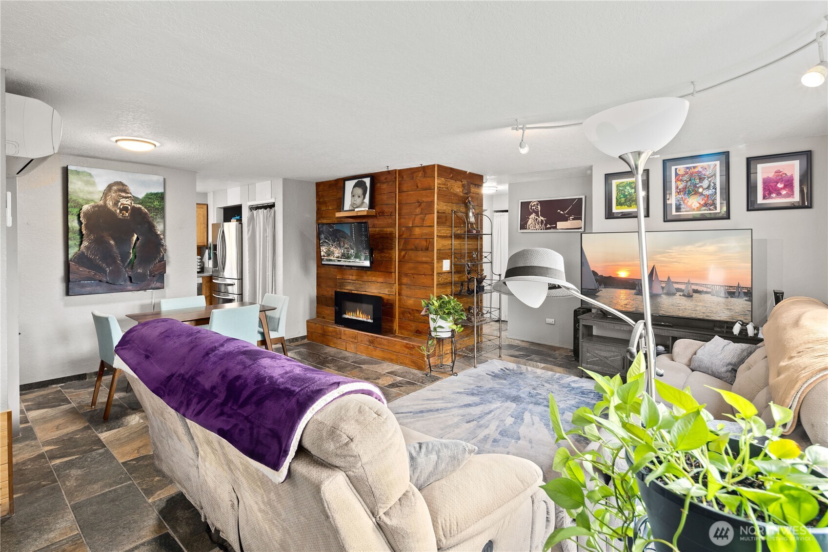 700 Ford Avenue #17, Snohomish, WA 98290