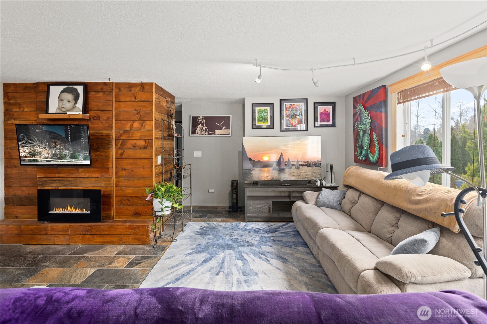 700 Ford Avenue #17, Snohomish, WA 98290