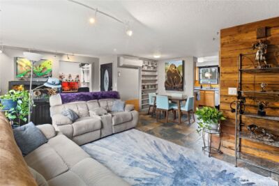 700 Ford Avenue #17, Snohomish, WA 98290 - Photo 8