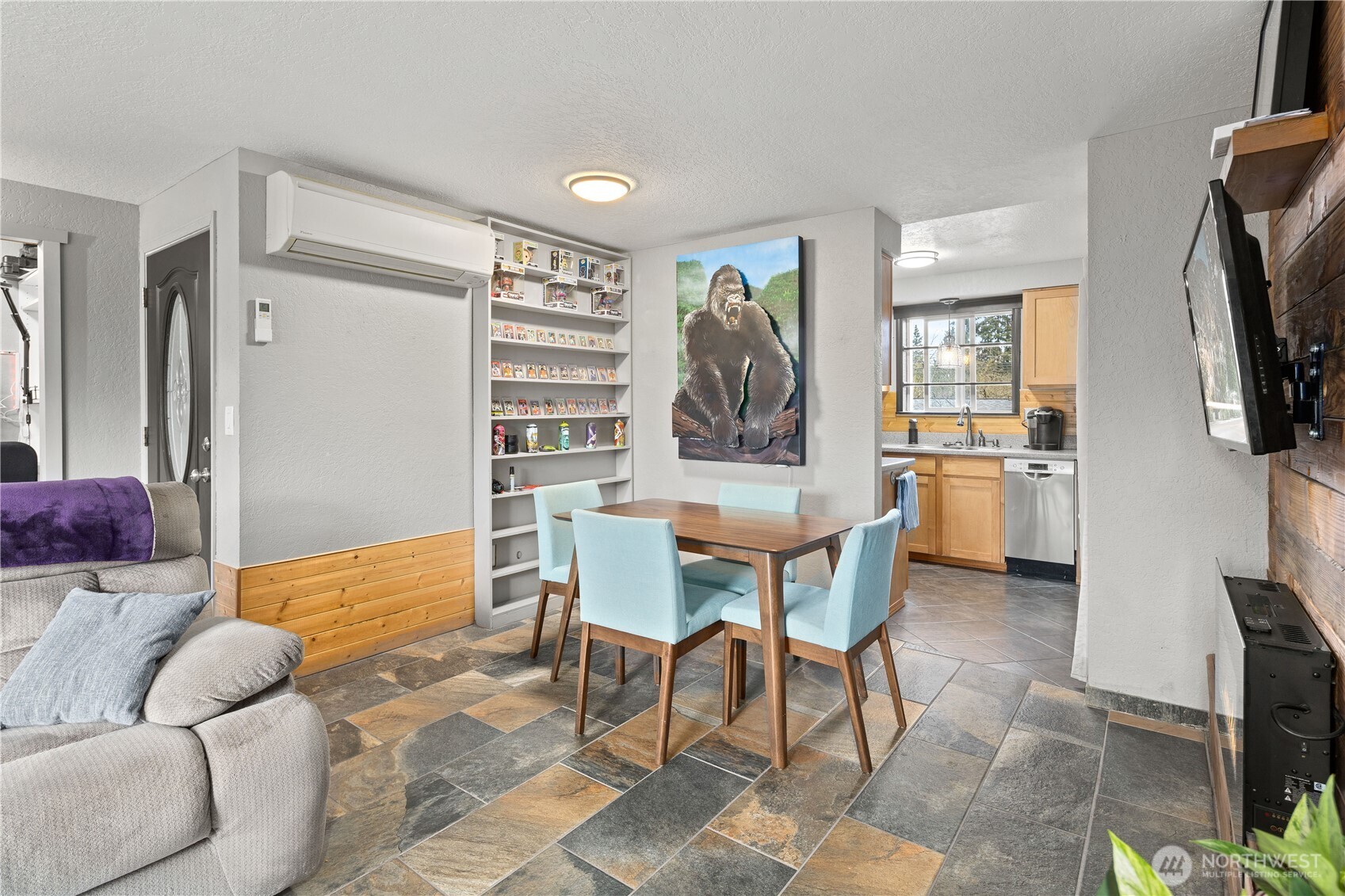 700 Ford Avenue #17, Snohomish, WA 98290