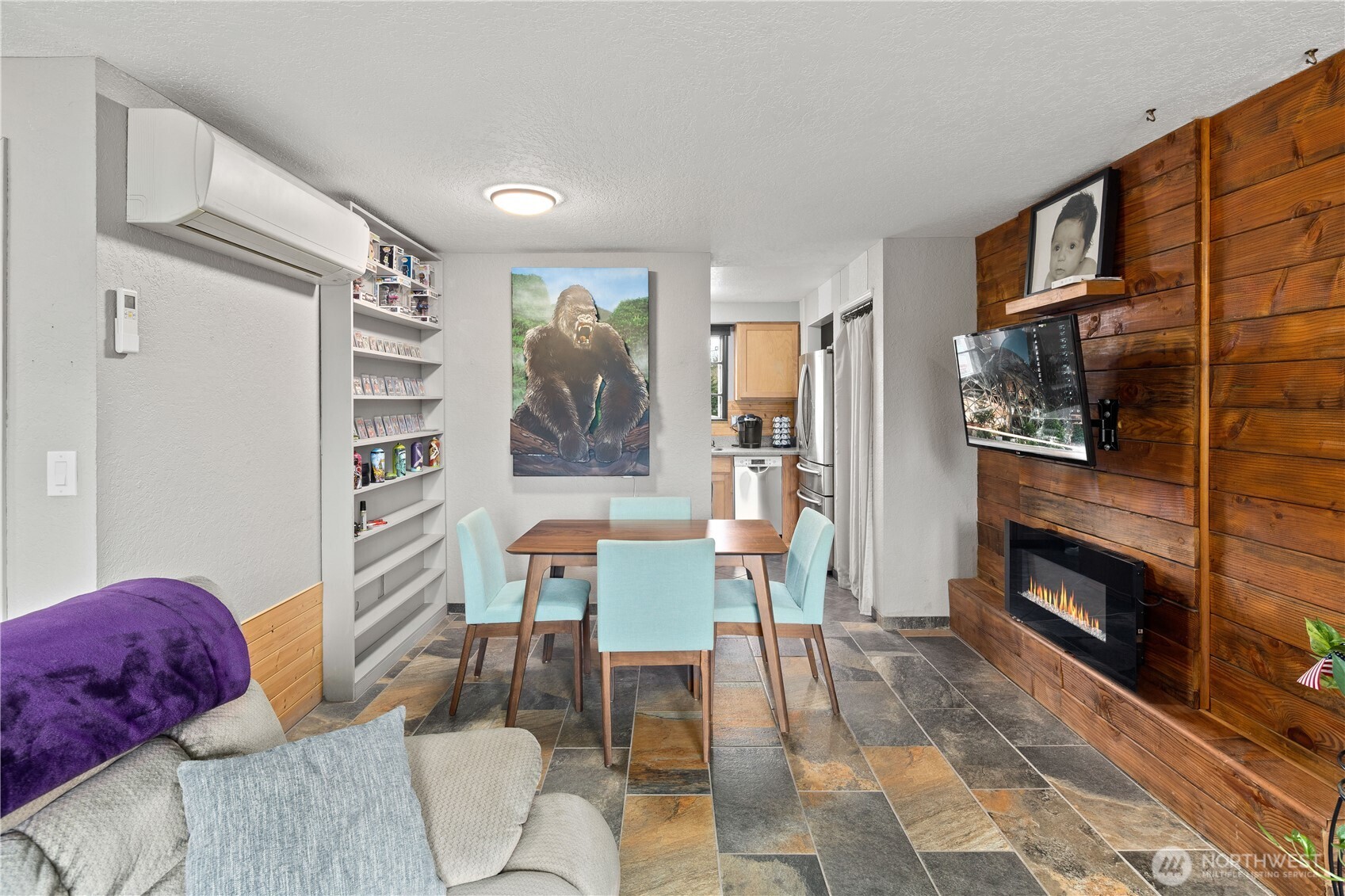 700 Ford Avenue #17, Snohomish, WA 98290