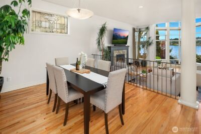 8418 Island Drive S, Seattle, WA 98118 - Photo 13