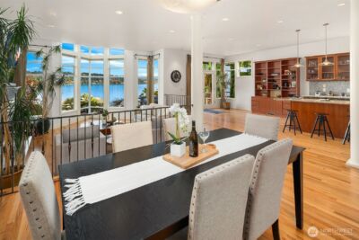 8418 Island Drive S, Seattle, WA 98118 - Photo 14