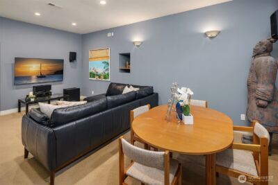 8418 Island Drive S, Seattle, WA 98118 - Photo 17