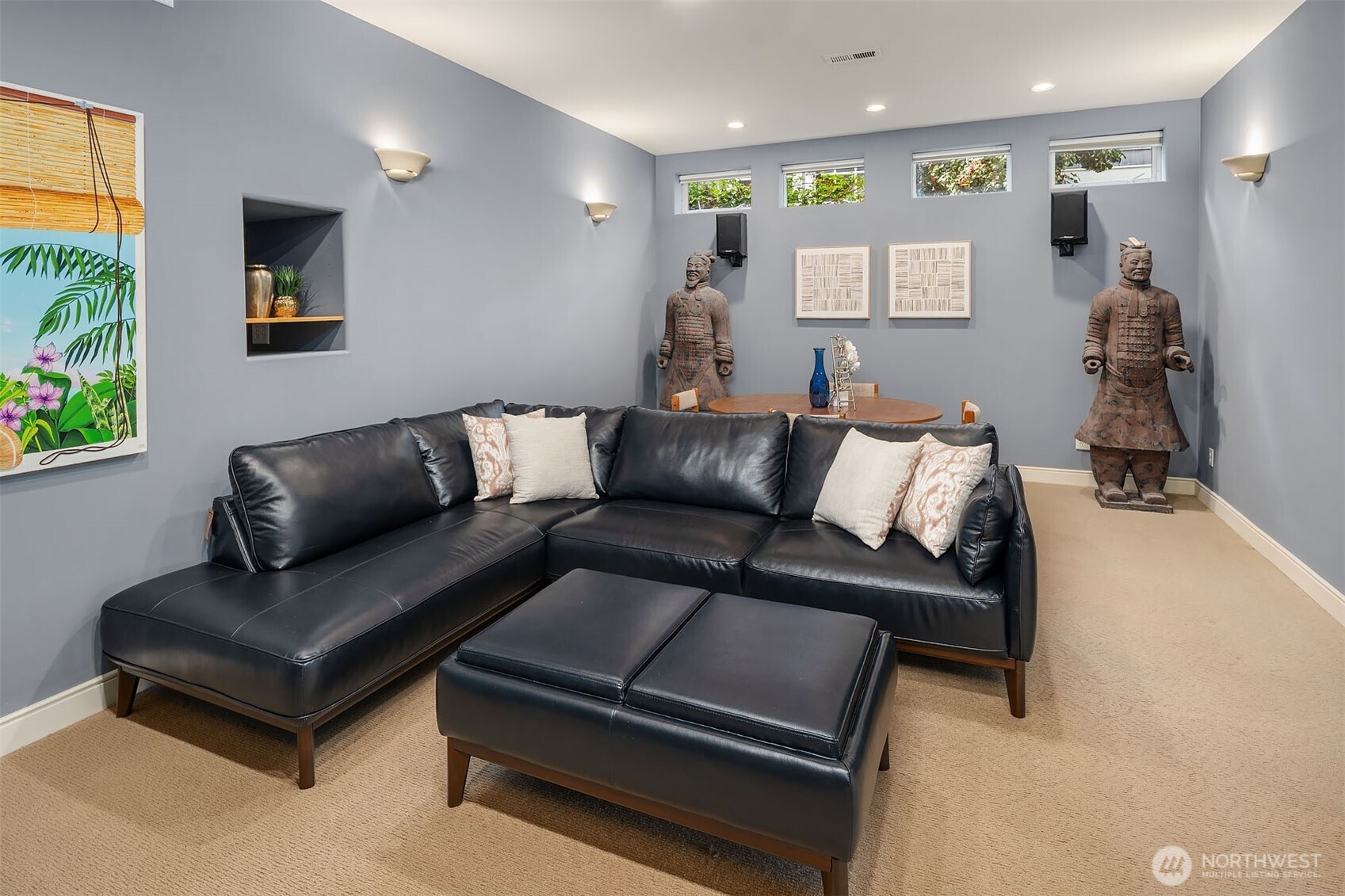 8418 Island Drive S, Seattle, WA 98118