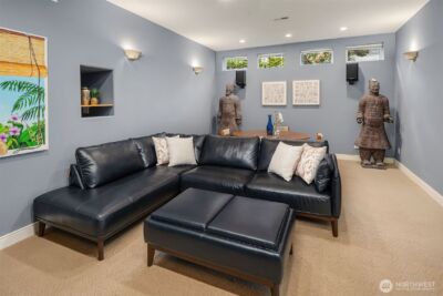 8418 Island Drive S, Seattle, WA 98118 - Photo 18