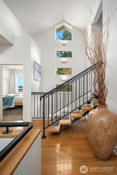 8418 Island Drive S, Seattle, WA 98118 - Photo 20