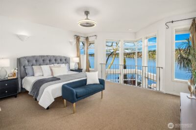 8418 Island Drive S, Seattle, WA 98118 - Photo 21