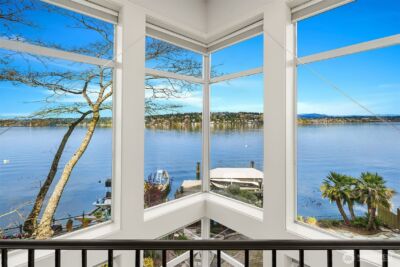 8418 Island Drive S, Seattle, WA 98118 - Photo 23