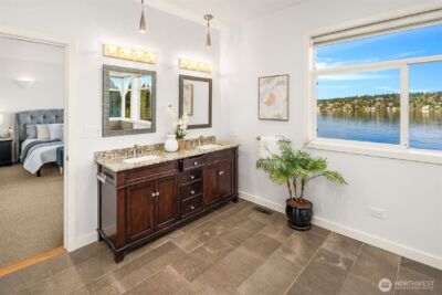 8418 Island Drive S, Seattle, WA 98118 - Photo 25