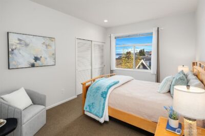 8418 Island Drive S, Seattle, WA 98118 - Photo 27