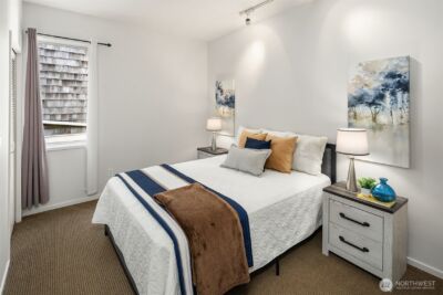 8418 Island Drive S, Seattle, WA 98118 - Photo 28