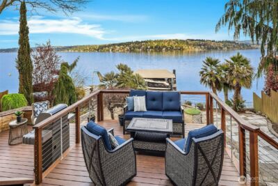 8418 Island Drive S, Seattle, WA 98118 - Photo 30