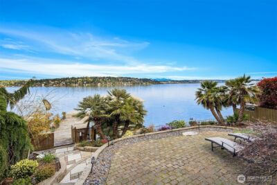 8418 Island Drive S, Seattle, WA 98118 - Photo 32