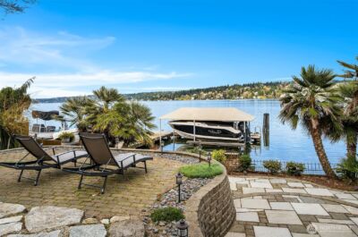 8418 Island Drive S, Seattle, WA 98118 - Photo 33