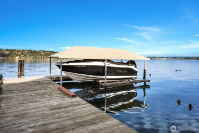 8418 Island Drive S, Seattle, WA 98118 - Photo 34