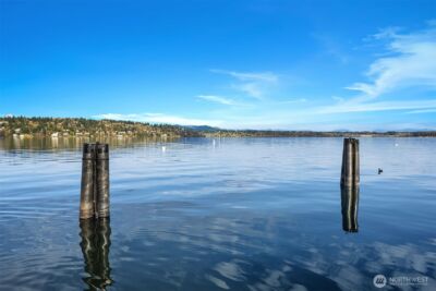 8418 Island Drive S, Seattle, WA 98118 - Photo 35