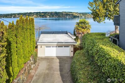 8418 Island Drive S, Seattle, WA 98118 - Photo 38