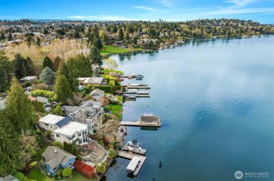 8418 Island Drive S, Seattle, WA 98118 - Photo 39