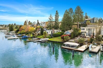 8418 Island Drive S, Seattle, WA 98118 - Photo 3