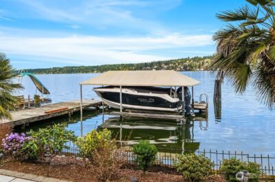 8418 Island Drive S, Seattle, WA 98118 - Photo 4