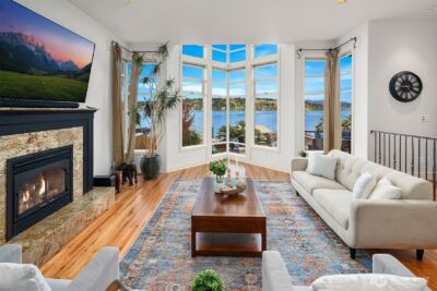 8418 Island Drive S, Seattle, WA 98118 - Photo 6