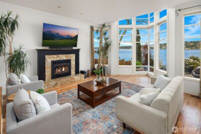 8418 Island Drive S, Seattle, WA 98118 - Photo 7