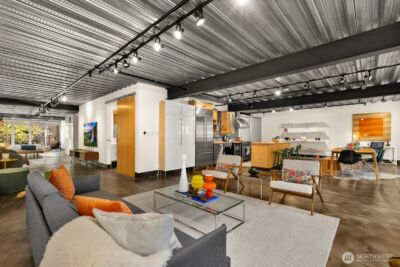 1310 E Union Street #202, Seattle, WA 98122 - Photo 1