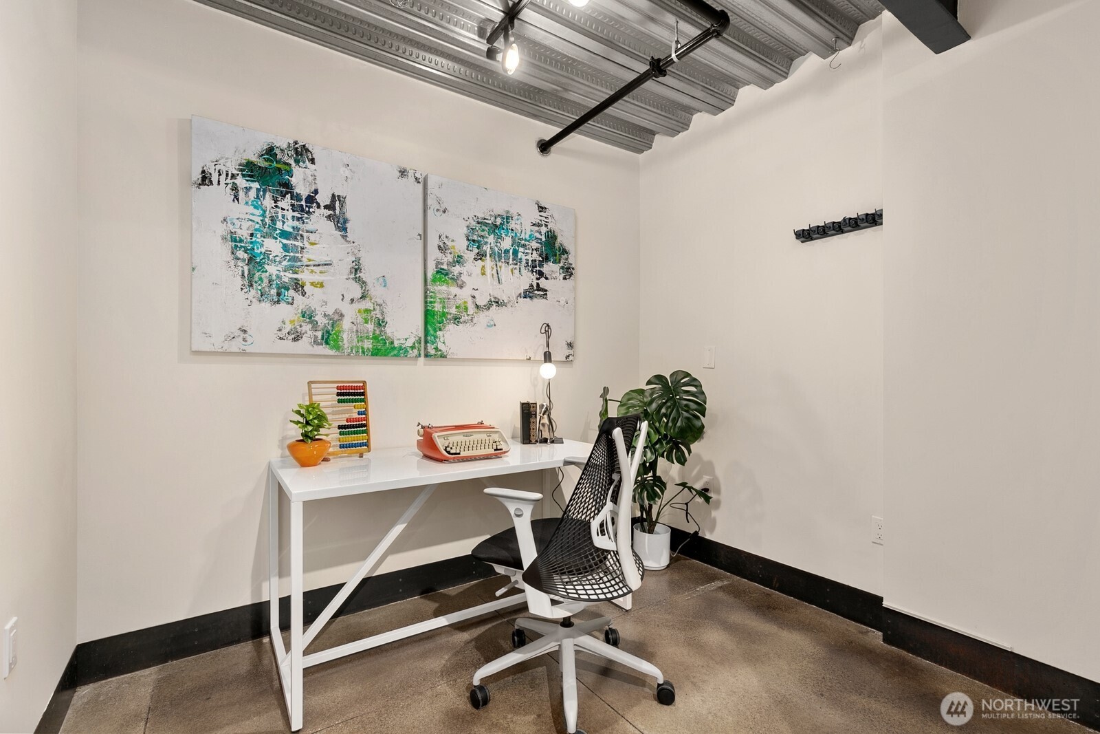 1310 E Union Street #202, Seattle, WA 98122