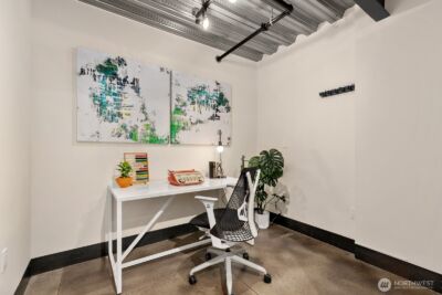 1310 E Union Street #202, Seattle, WA 98122 - Photo 11