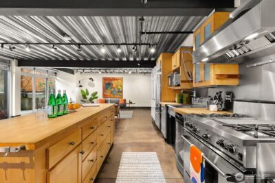 1310 E Union Street #202, Seattle, WA 98122 - Photo 12