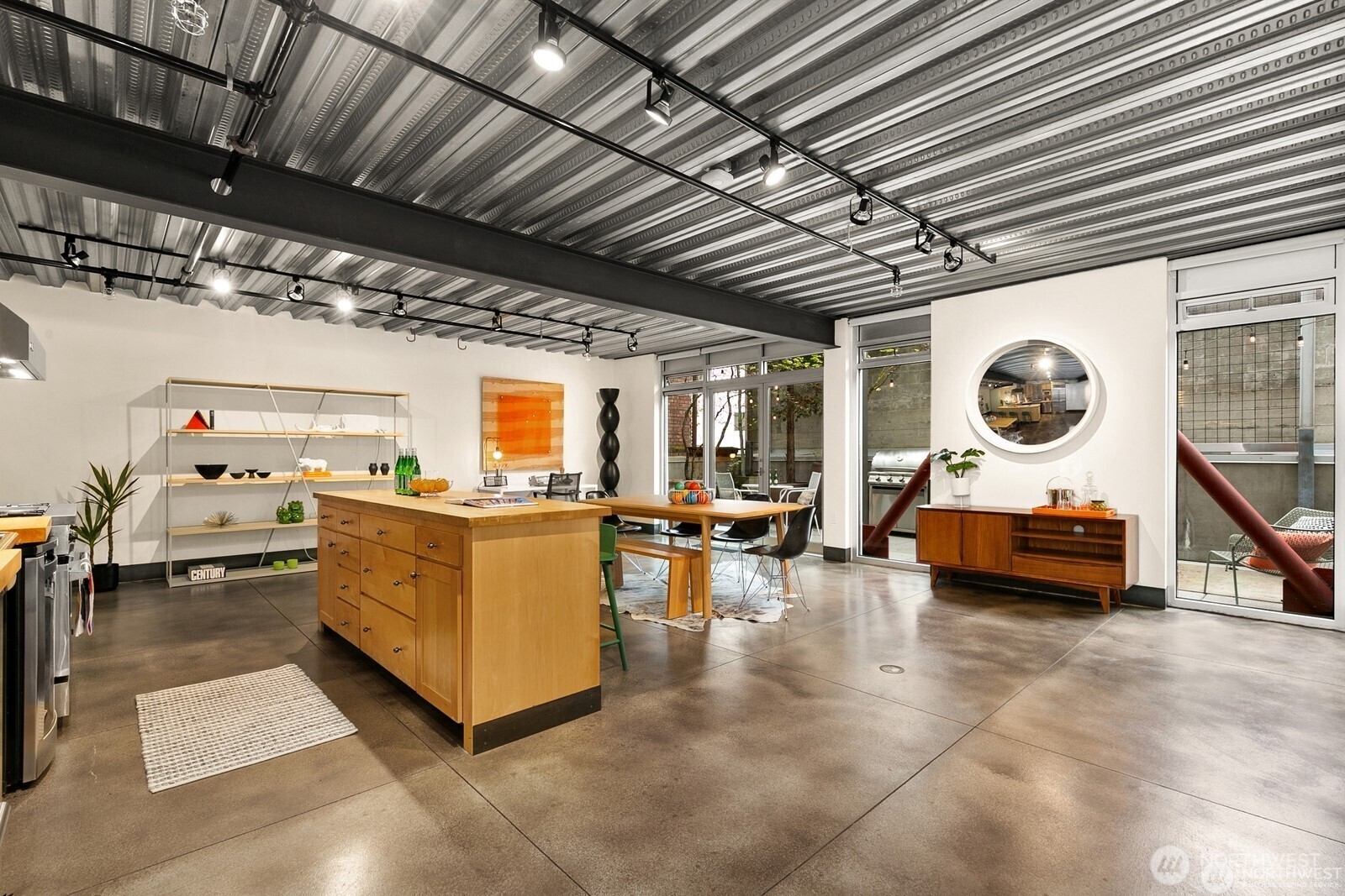 1310 E Union Street #202, Seattle, WA 98122